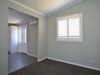 79 Roberts Street, Kalgoorlie