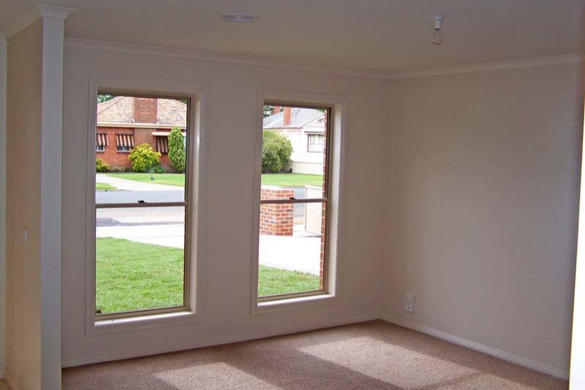 1 / 10 Union Street, Kyabram