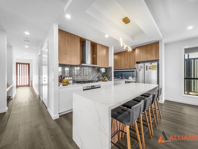 20 Argon Street, Kalkallo