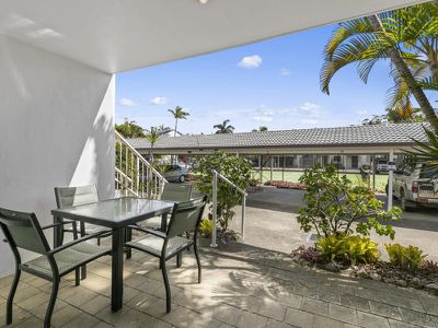 3 / 164 Noosa Parade, Noosaville