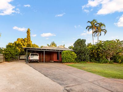 4 Charles Road, Cable Beach