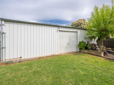 56 Weddell Street, Shepparton
