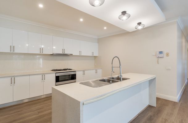 45 Northumberland Circuit, Craigieburn