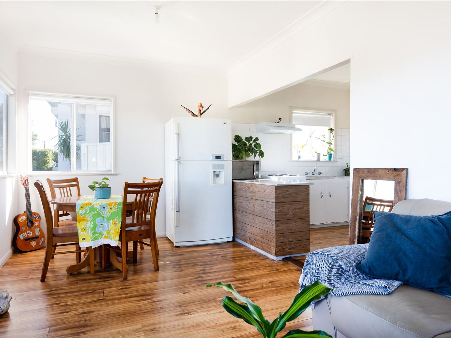 51 North Street, Ulladulla