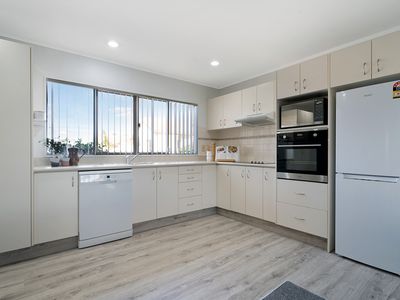 8 Lockington Avenue, Henderson