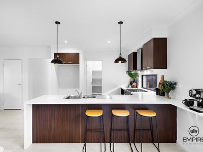 14 Murrayfield Street, Cranbourne East