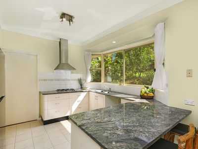 47 Birdsong Drive, Mooloolah Valley