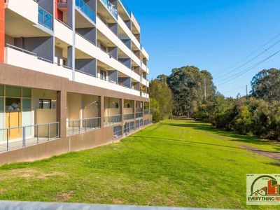 109 / 32-34 MONS RD, Westmead