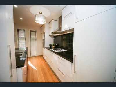 Room 2 / 16 Harvey Circuit, Mawson Lakes