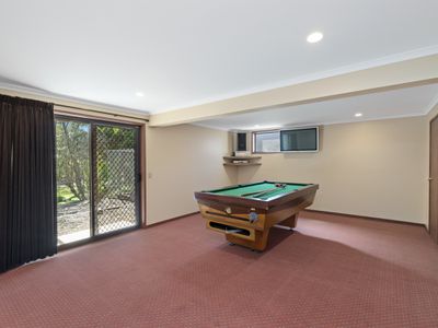 51 Jenkin Road, Macs Cove