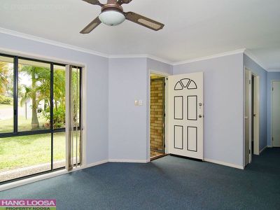 7 Sassafras Court, Tewantin