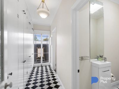 1 Market Street, St Arnaud