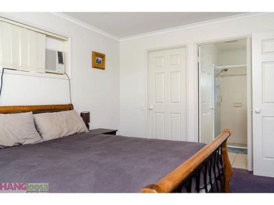 4 Tinaroo Place, Tewantin