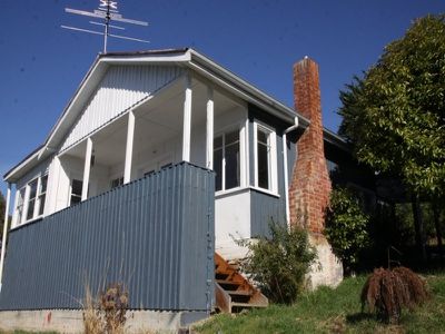4256 Huon Highway, Port Huon