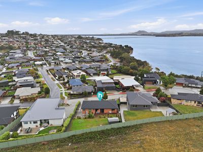 19 Lagoon View Court, Midway Point