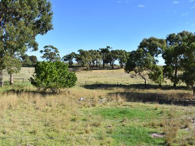 28154 Princes Highway, Hatherleigh