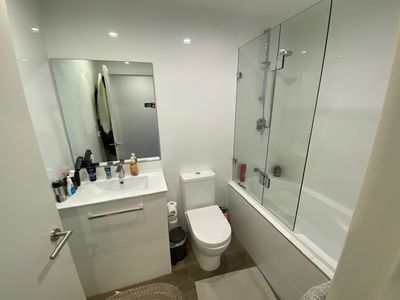 11 / 387 Macquarie St, Liverpool