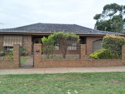 15 Wedge Street, Werribee