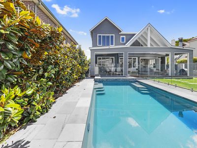 112 Bayview Street, Williamstown