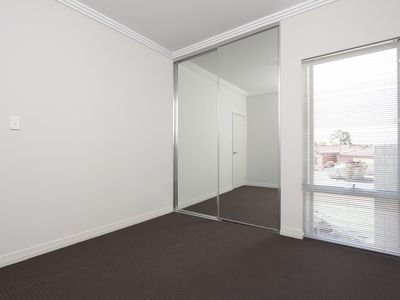 22A Emsworth Way, Balga
