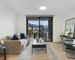 118 / 104 Miller Street, Pyrmont