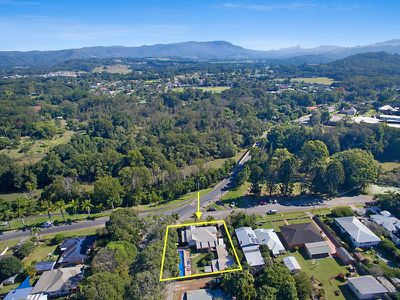 2 Tincogan Street, Mullumbimby