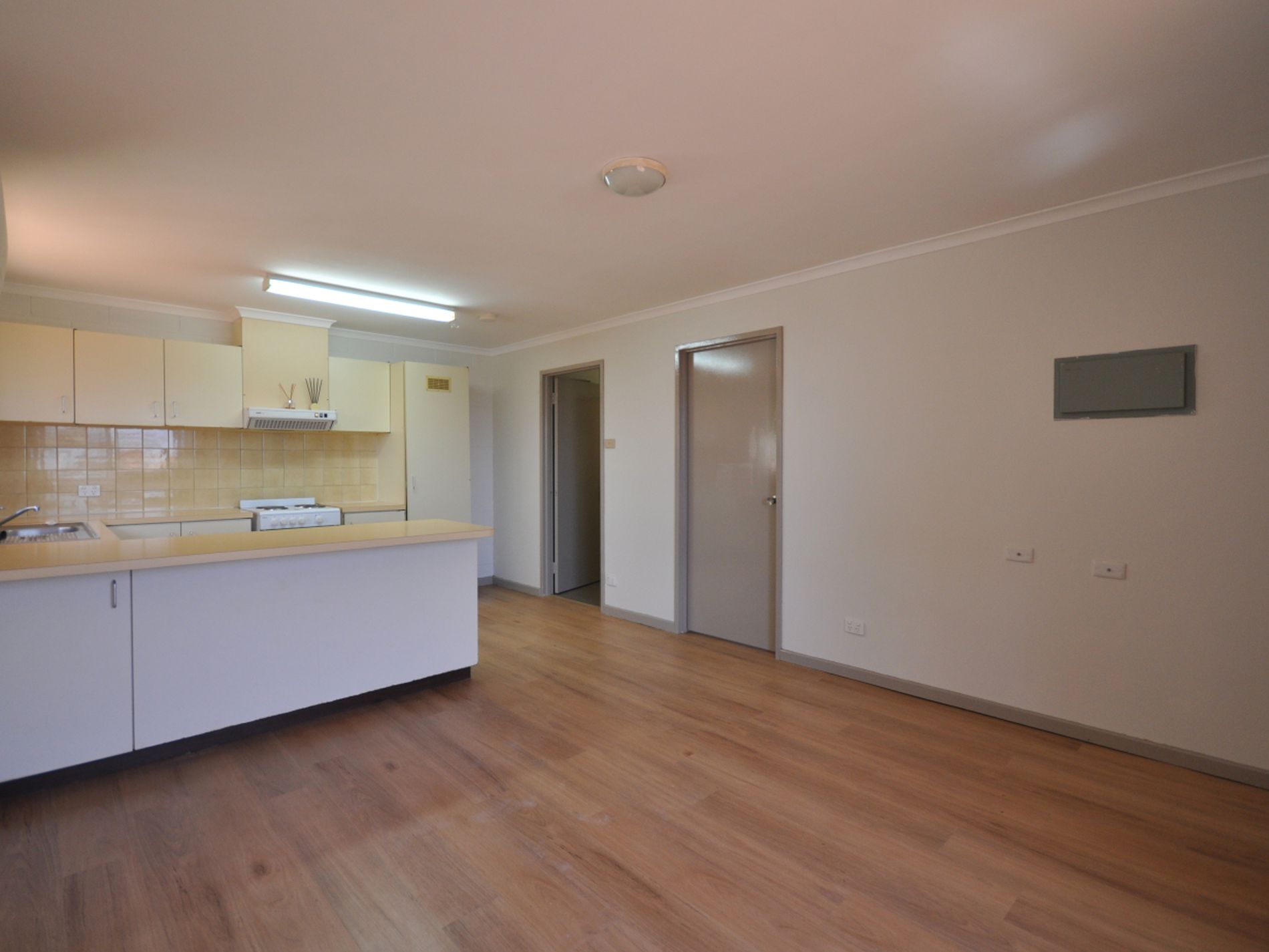 19A Styles Road, Port Hedland