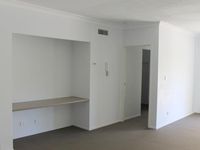 42 / 29 Alpha Street, Taringa