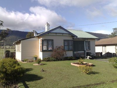 122 Main Street, Huonville