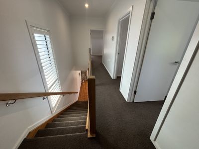 1 / 729 Jones Street, Albury
