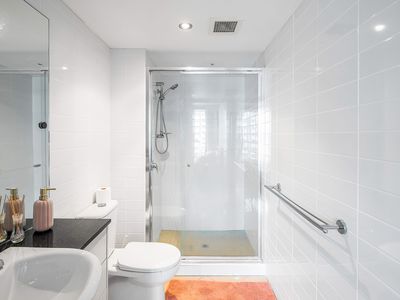 95 / 131 Adelaide Terrace, East Perth