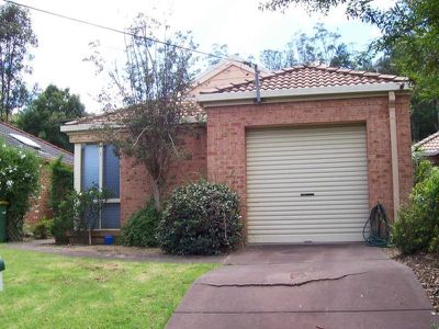 Ourimbah