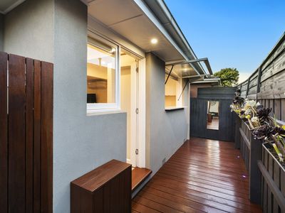 7 / 59 Milan Street, Mentone