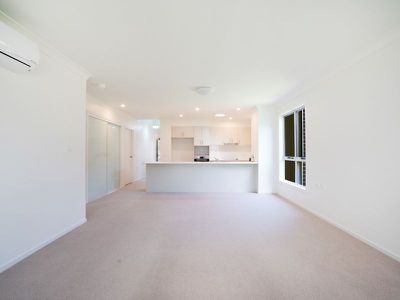 51 Merimbula Street, Worrowing Heights