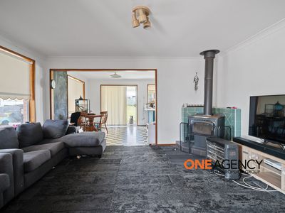 68 Leumeah Street, Sanctuary Point