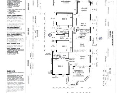 12 Seaside Avenue, Yanchep