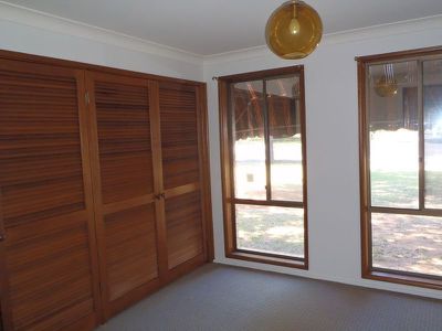 114 Baird Drive, Dubbo