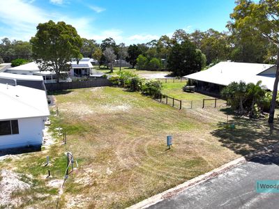 23 Bauhinia Street, Woodgate