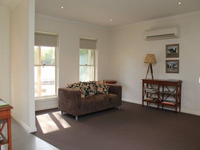 1 / 191 High Street, Heathcote