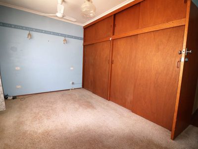 3 Sinclair Cres, Seymour