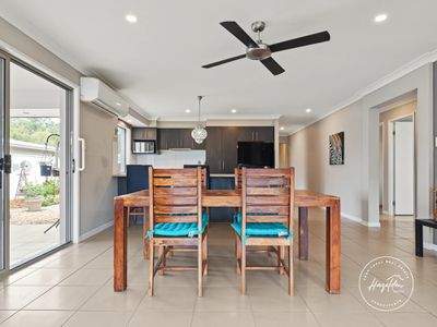 15 Monarch Place, Beerwah