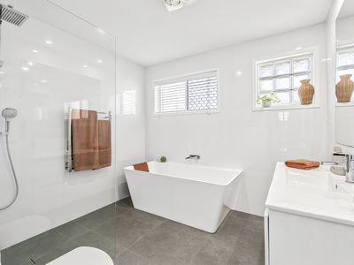 2 / 66 Keith Compton Drive, Tweed Heads