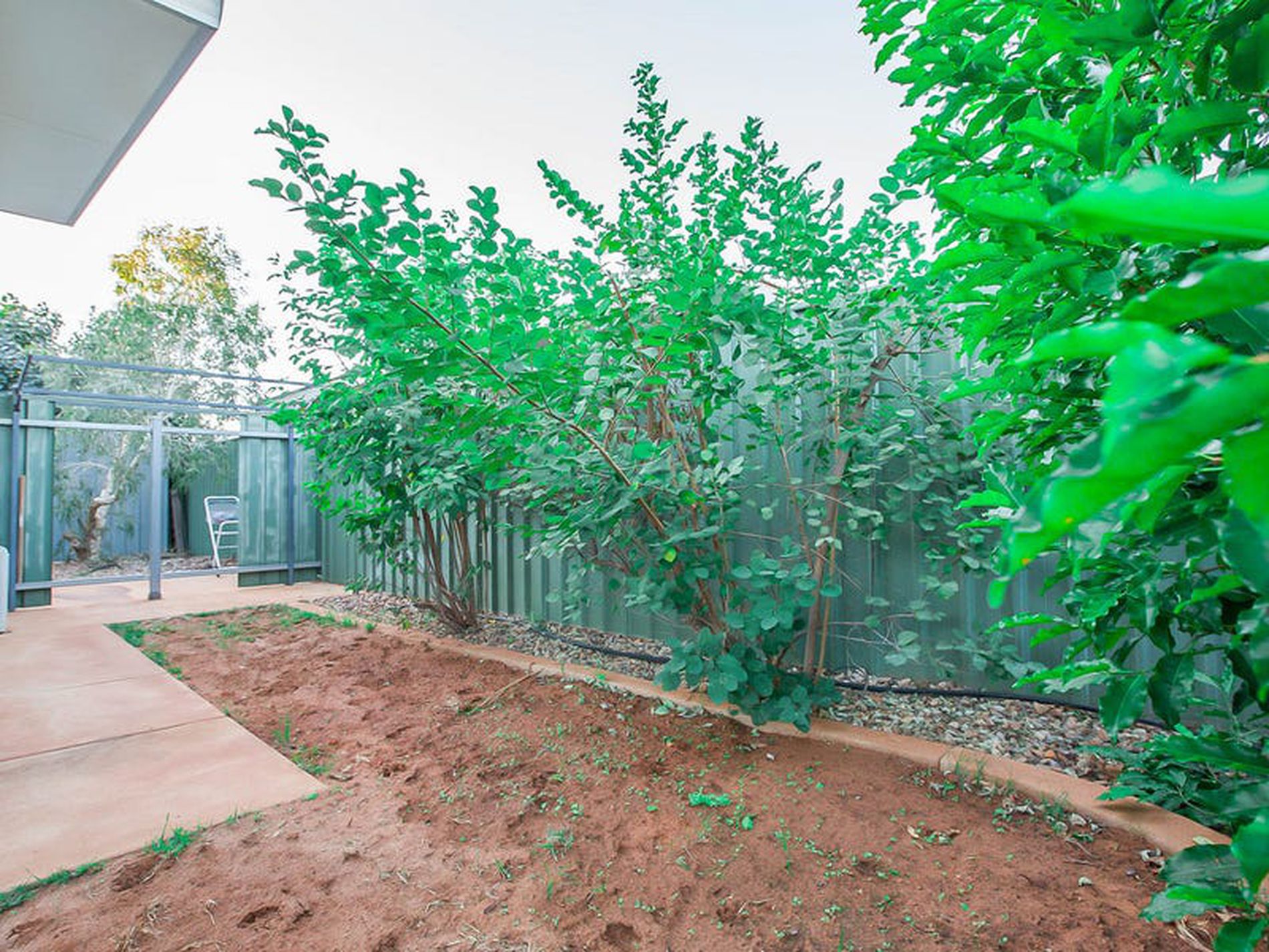 40 Portree Loop, South Hedland