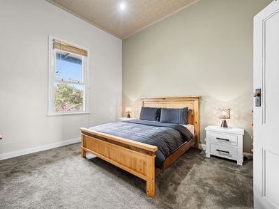 25 Thistle Place, Port Fairy