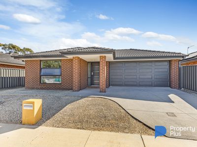 5 Counsel Road, Huntly