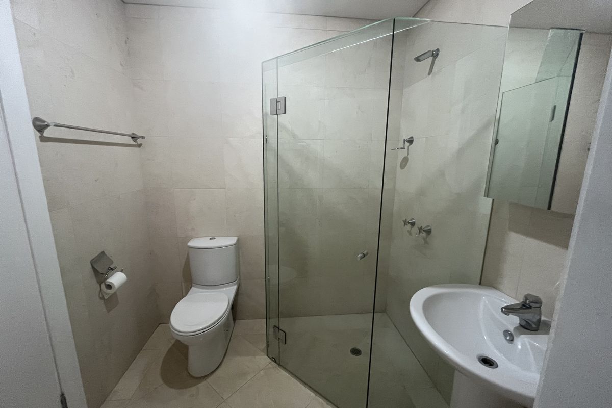 Suites 1 & 2 / 74-76 Cronulla Street, Cronulla