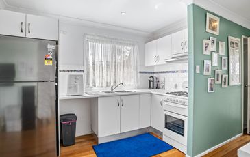 85 / 750 Pacific Highway, Lake Munmorah