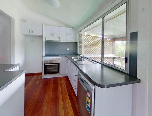 Quaint home in market town location image 7