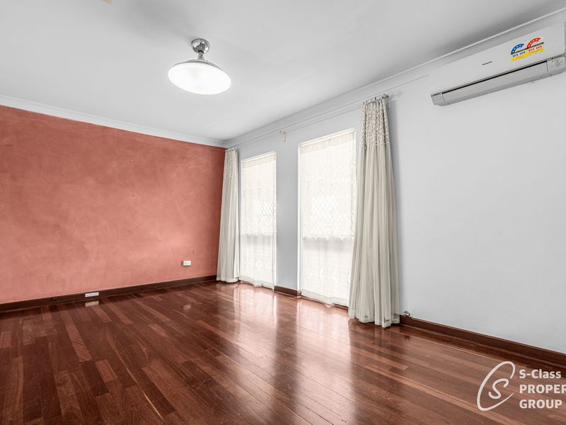 91 Blanche Street, Gosnells