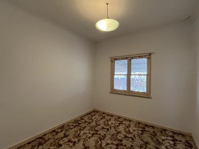 8 Rodda Street, Morley